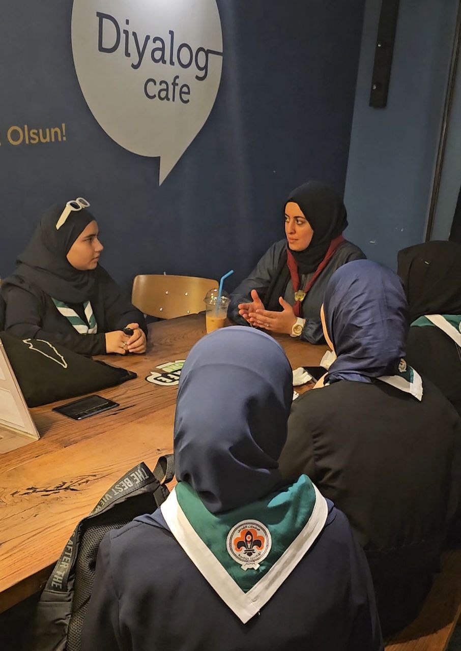 لماذا ريادة الأعمال المجتمعية؟